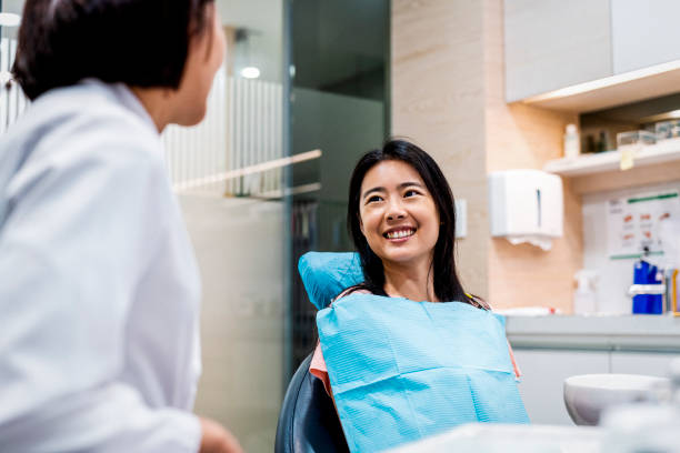 Best Dental Fillings (Composite and Amalgam)  in Perrysburg, OH