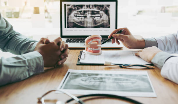 Best Oral Cancer Screening  in Perrysburg, OH