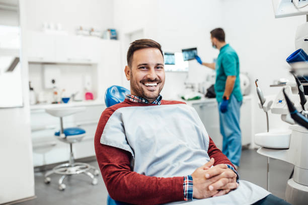 Best Preventive Dentistry  in Perrysburg, OH