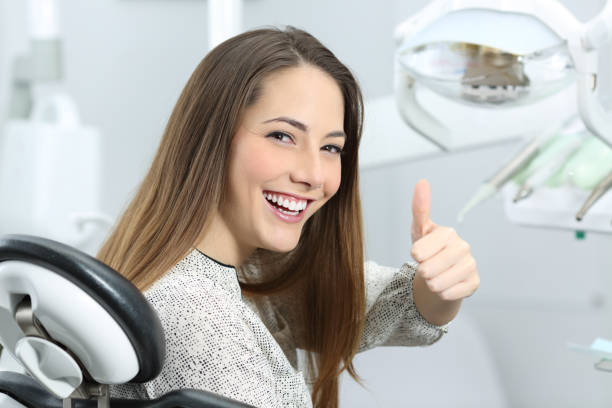 Best Veneers and Lumineers  in Perrysburg, OH