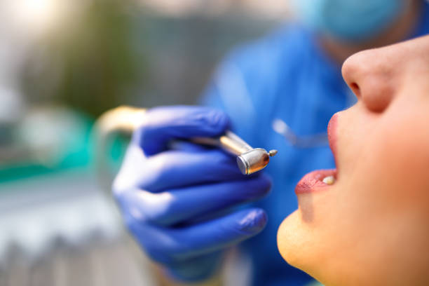 Best Teeth Whitening  in Perrysburg, OH